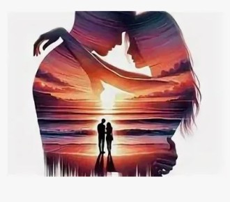 ������������ ������: �������, ������� �� �������