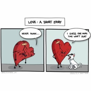 ������ � ������: ��� �������?