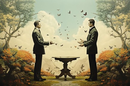 ��� ��������� ��������� ���������� � ����