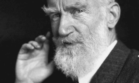 ������� �����: ��� ���������� ���������������� ����� ������