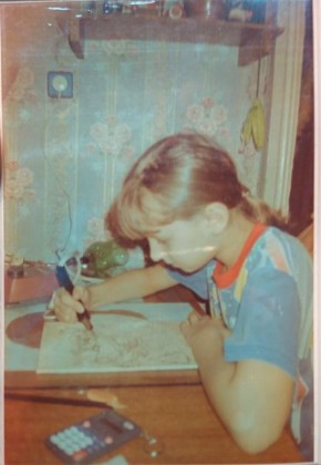 ������ ����������� � ����� ����� �� �������� ��������� � �����?