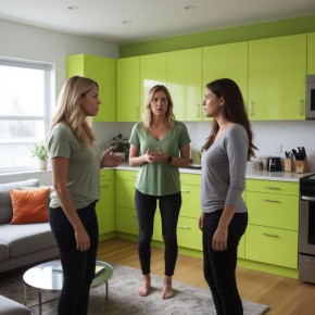 ����������� ������: ��� ��������� ��������� ������ ������