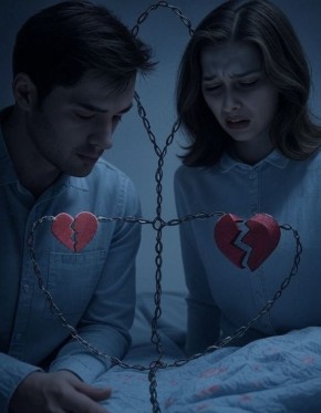 ��������������� ������� � �������������: ��� ������� ����