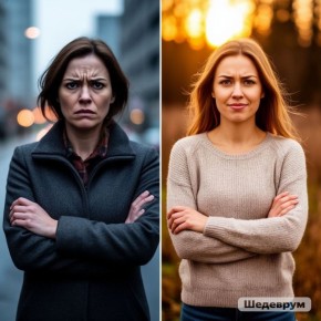 ������ �� �������� ��������� ������ �����?