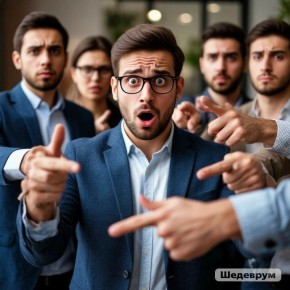 ��� ������ ���������� ��������� �����������: ������ ���������� "��������"