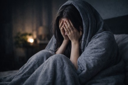 ������� ����� �������������: ��� �� �������� ������