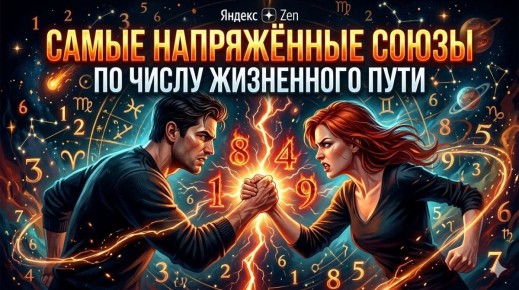 ��� ����� ���������� ���� ������ �� ��������� � ����������