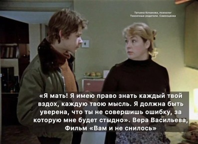 ��� ���������� �� ������ ����� �������� ����� � ������� ���� �����