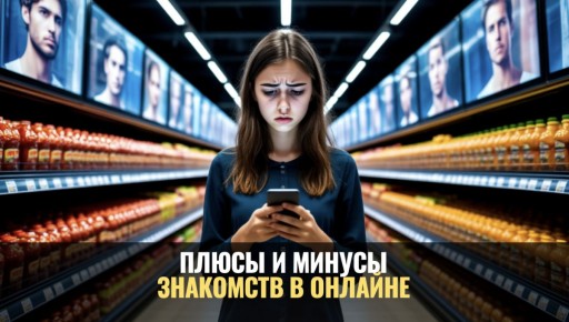 ������-����������: ����������� ����� � ������ ����������� ���������