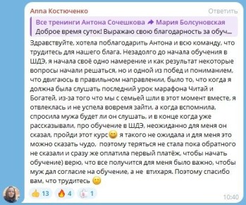 ��� �������� � ����� �������� ��������� �������� �������� �������� ���