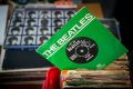 ������ ���������� ��� ��� ����������: ����� ����� The Beatles