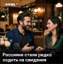 ������� ���������: �������� ������������ �� ��������