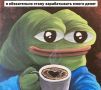 �������, ������� ����� ������� ������: ��� ��� ������ ��� ������������?