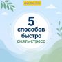 ��� ���������� � ������� � ����������: ����������� ������ �� ���������