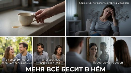 ������ ����������� � ���������� ����� ���� �������� ����������� ���������