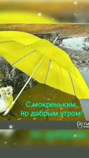 ������� �� �� ���� ������ ������? ��������������� ������������ � �������� �����