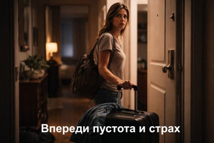 ��� ���� ����� ��� ����: �������� ����