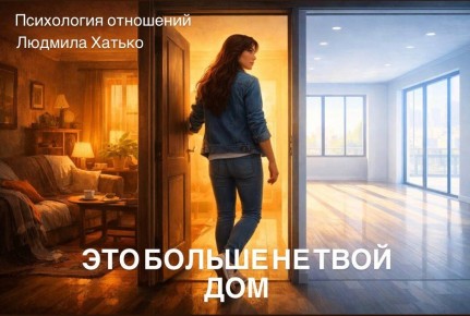 ��� ���������� �� ����� �������� � ��������� ����� �����
