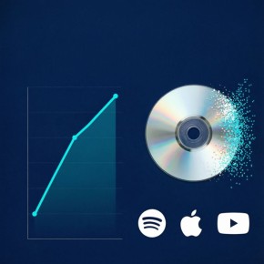 ��������� ��� ����� �����: ��� ������� � ����� ���������� ���������