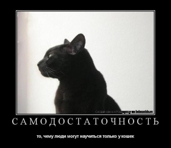 ��� ����� ���������������: 5 ����������� ������