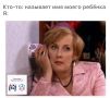 ��������� ������� ������ �� ���������