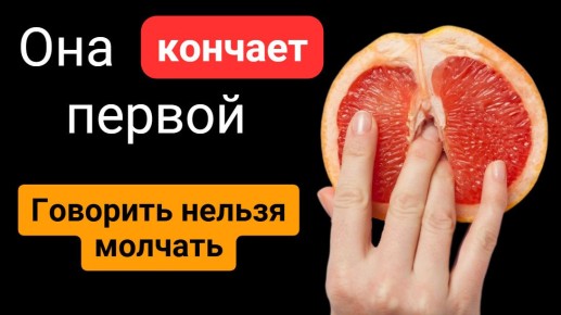 ����������� ����������� � �������� ��������: �������� ������� �� ��������