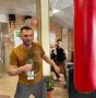 ��� ����� �� ���������: ��� ���� � ������� �� ������ �������� � �������� �����