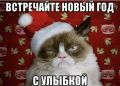 � ���������� ������ ����: ��� �������� ������������ ��� ���� � ������������