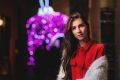 Почему ухаживания могут обмануть: истинное лицо любви под маской