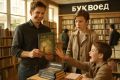 Она ушла, сказав: «Ты слишком правильный». А теперь он — кумир её сына