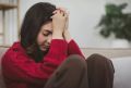 Как женщина оказалась в теневых отношениях с женатым мужчиной