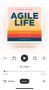 ��� ����� �Agile Life� ����� �������� ���� �����