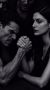 ������� � ����������: ������ ��� ������ ����������� ��������