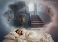 Сны о поиске квартиры: что они могут означать?