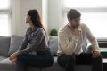 Как вернуть доверие в отношениях: шаги к восстановлению после лжи