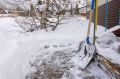 ����������� ������ ������ �� ������: ��� ������ � ����������� ��������� � ��������