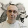 Как настроение меняет восприятие: путь к гармонии