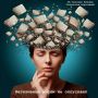 Как справиться с навязчивыми негативными мыслями: советы психолога