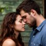 10 признаков токсичных отношений, на которые стоит обратить внимание