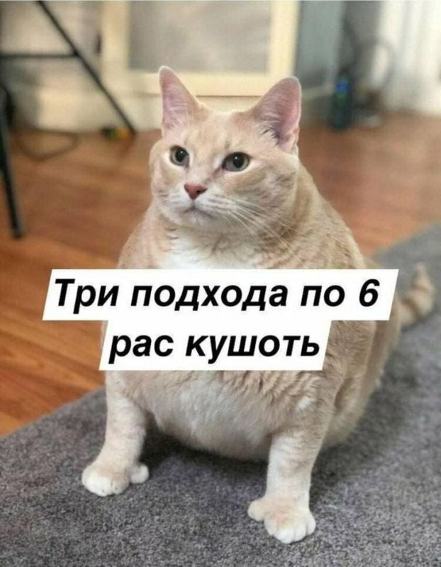 Как избавиться от чувства вины и научиться получать удовольствие