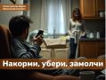 Как освободиться от роли мамы и вернуть себе жизнь