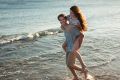 Почему мужчины ищут других женщин: 5 распространенных причин