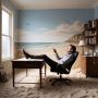 Прокрастинация: искусство откладывания или скрытый процесс?