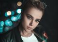 Семь признаков, что вы нашли правильную женщину