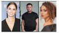 Павел Прилучный под микроскопом нарциссолога