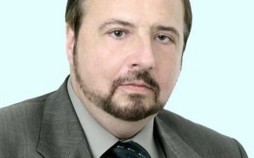 Исторический парадокс психологии: от естествознания к гуманитарной парадигме