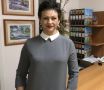 Детские фотографии: как воспоминания формируют наш внутренний мир