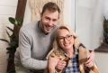 Гостевой брак: как сохранить любовь и личное пространство