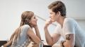 Искусство флирта: современные подходы и эффективные тактики
