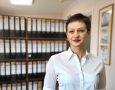 Как проективная идентификация влияет на семейные конфликты